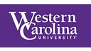 Western Carolina University