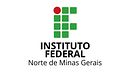 Instituto Federal de Educação, Ciência e Tecnologia do Norte de Minas Gerais