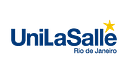 Unilasalle RJ