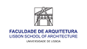 Faculdade de Arquitetura da Universidade de Lisboa