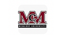 McMurry University