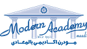 Modern Academy for Engineering and Technology