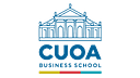 Fondazione CUOA - Centro universitario di organizzazione aziendale