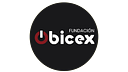  Fundación OBICEX