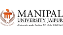 Manipal University 