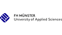 FH - Münster MSD - University of Applied Science