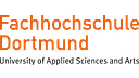 FH - Dortmund University of Applied Sciences and Arts