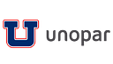 UNOPAR - Universidade Norte do Paraná 