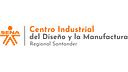 Centro Industrial del Diseño y la Manufactura