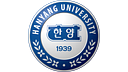 Hanyang University ERICA Campus