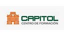Capitol - Centro de Formación Profesional