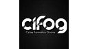 CIFOG, Cicles Formatius Girona