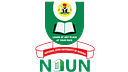 National open university of Nigeria