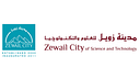 University of Science and Technology at Zewail City