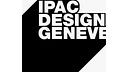 IPAC Design Genève