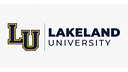Lakeland University