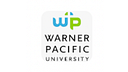 Warner Pacific University