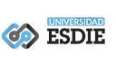 Escuela Superior de Desarrollo e Innovación Empresarial