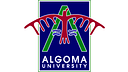 Algoma University