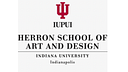 Herron School of Art and Design