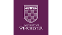 The University of Winchester