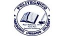 Politecnico Gregorio Urbano Gilbert