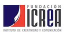 Fundación ICREA. Instituto de Creatividad y Comunicación