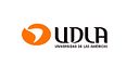 Universidad de las Américas