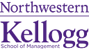Kellogg School of Management