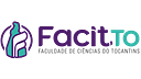 Facit-To Faculdade de Ciências do Tocantins