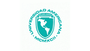 UAM Universidad Americana