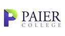 Paier College of Art