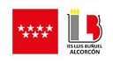 IES Luis Buñuel