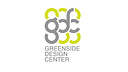 Greenside Design Center