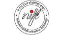 National Institute of Fashion Technology
