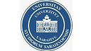University of Sarajevo
