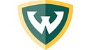 Wayne State University 