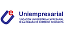 Fundación Universitaria Empresarial de la Cámara de Comercio de Bogotá