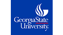 Georgia State University