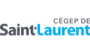 CEGEP DE SAINT LAURENT