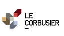Lycée le Corbusier
