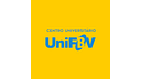 Centro Universitário UniFBV Wyden
