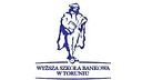 Wyższa Szkoła Bankowa w Toruniu