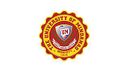 University of Mindanao