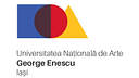 National University of Arts "George Enescu"