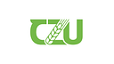 Czech University Of Life Science