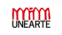 Unearte