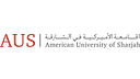 American University of Sharjah