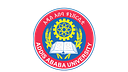 Addis Ababa University