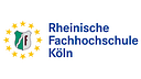RFH Köln